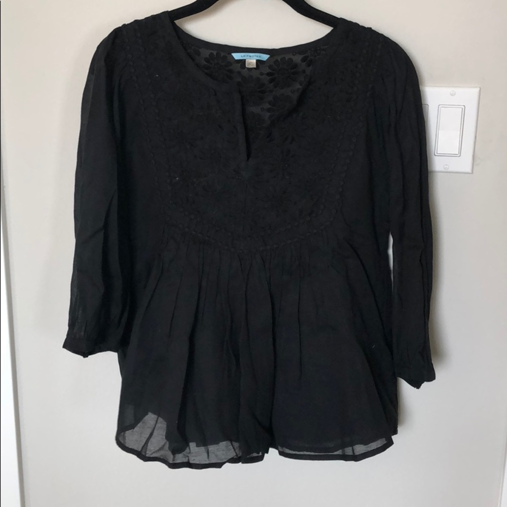 Nordstrom Blouse